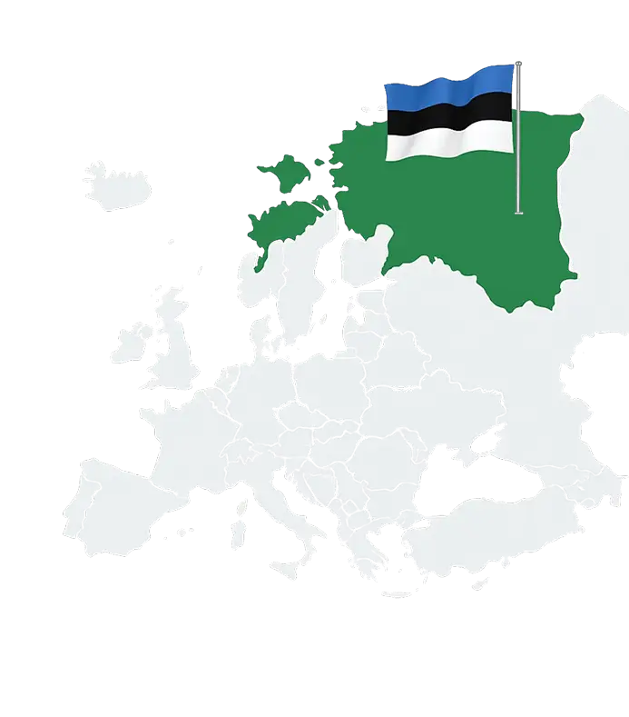 Picture of Estonia Startup Visa | Complete Guide to Estonia's Startup Visa 2025